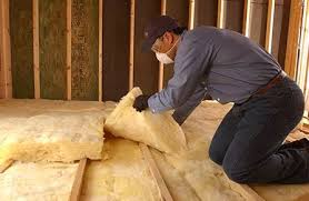 Professional Insulation in Summerdale, AL